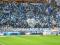 15-OM-BREST